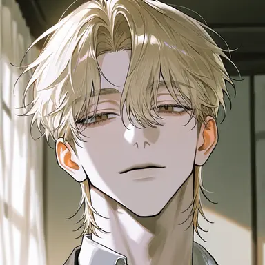 Profile image of ジフ