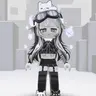 Profile image of アラ