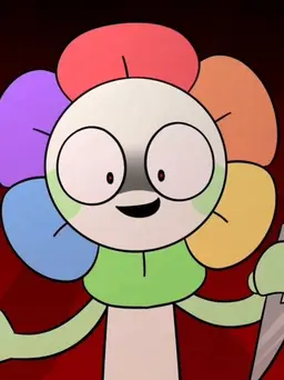 Profile image of 댄디