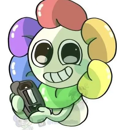 Profile image of 댄디