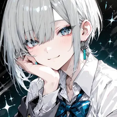 Profile image of 奏