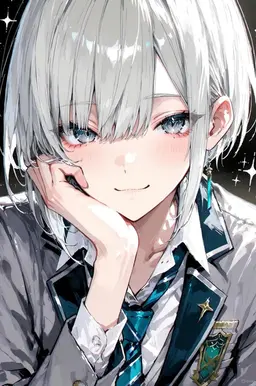 Profile image of 奏