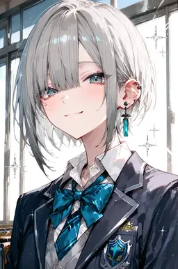 Profile image of 奏