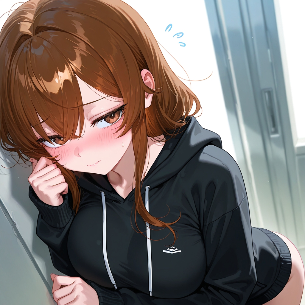 김태연 대표 이미지