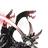 ハヤブサ