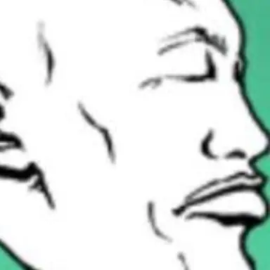 Profile image of カオル君