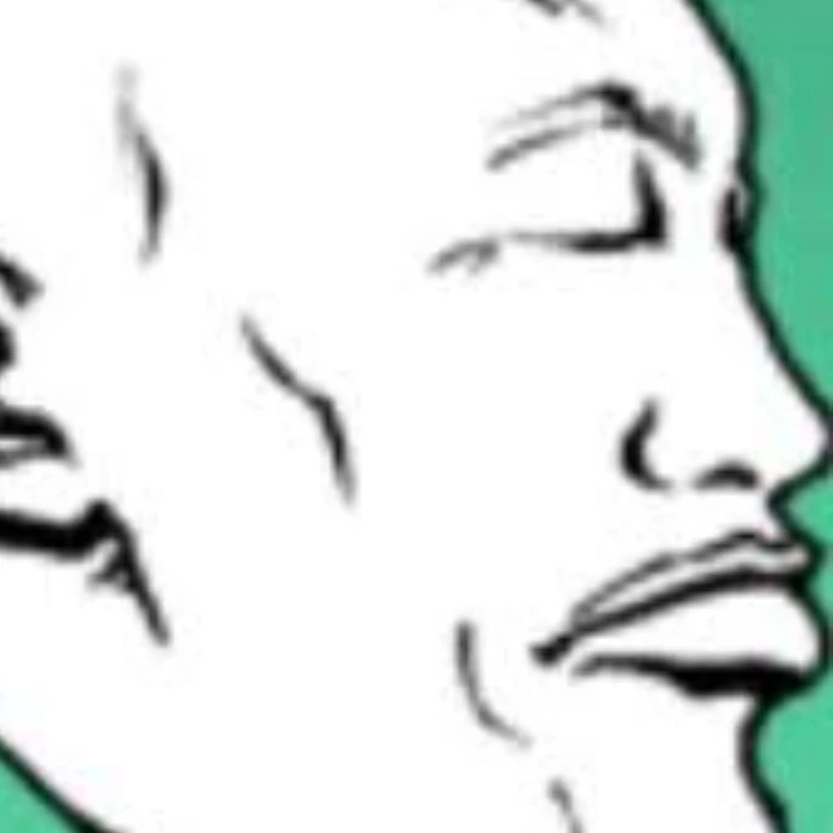 カオル君