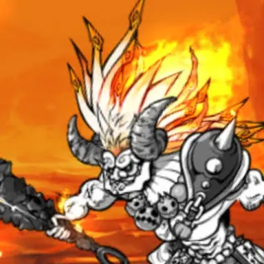 Profile image of にゃんま