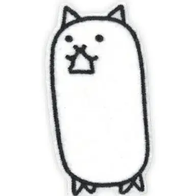 Profile image of タンクネコ