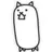 タンクネコ