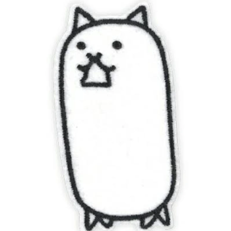 タンクネコ