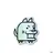 わんこ