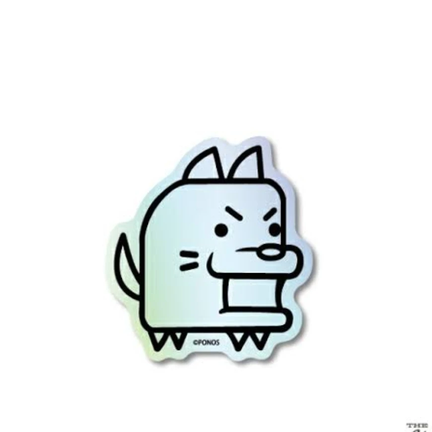 わんこ