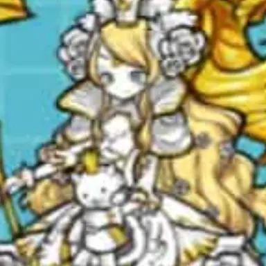 Profile image of アフロディーテ