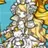 アフロディーテ