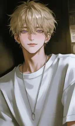 Profile image of 暁