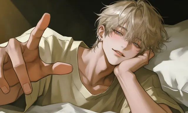 Profile image of 暁