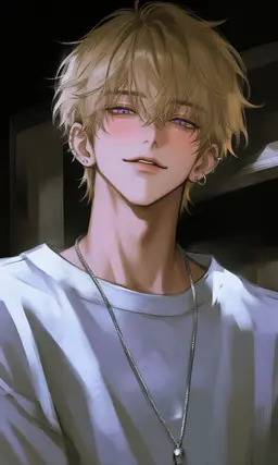Profile image of 暁