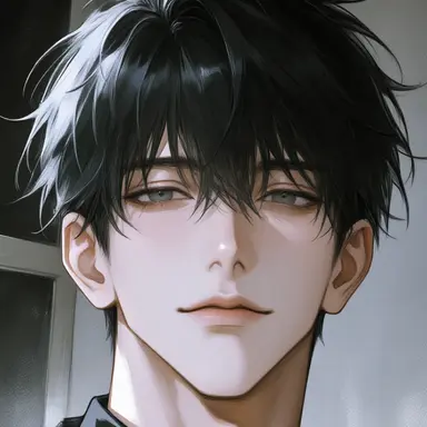 Profile image of 宵凛