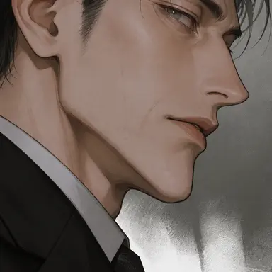 Profile image of 誠一