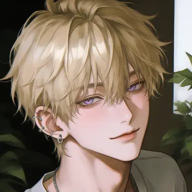 Profile image of 暁