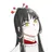 椿
