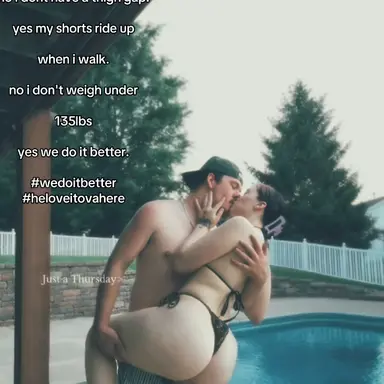 Profile image of Chelsie and jack