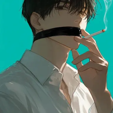 Profile image of 浄法　正隆