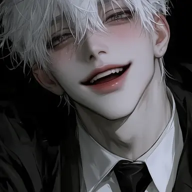 Profile image of カイト
