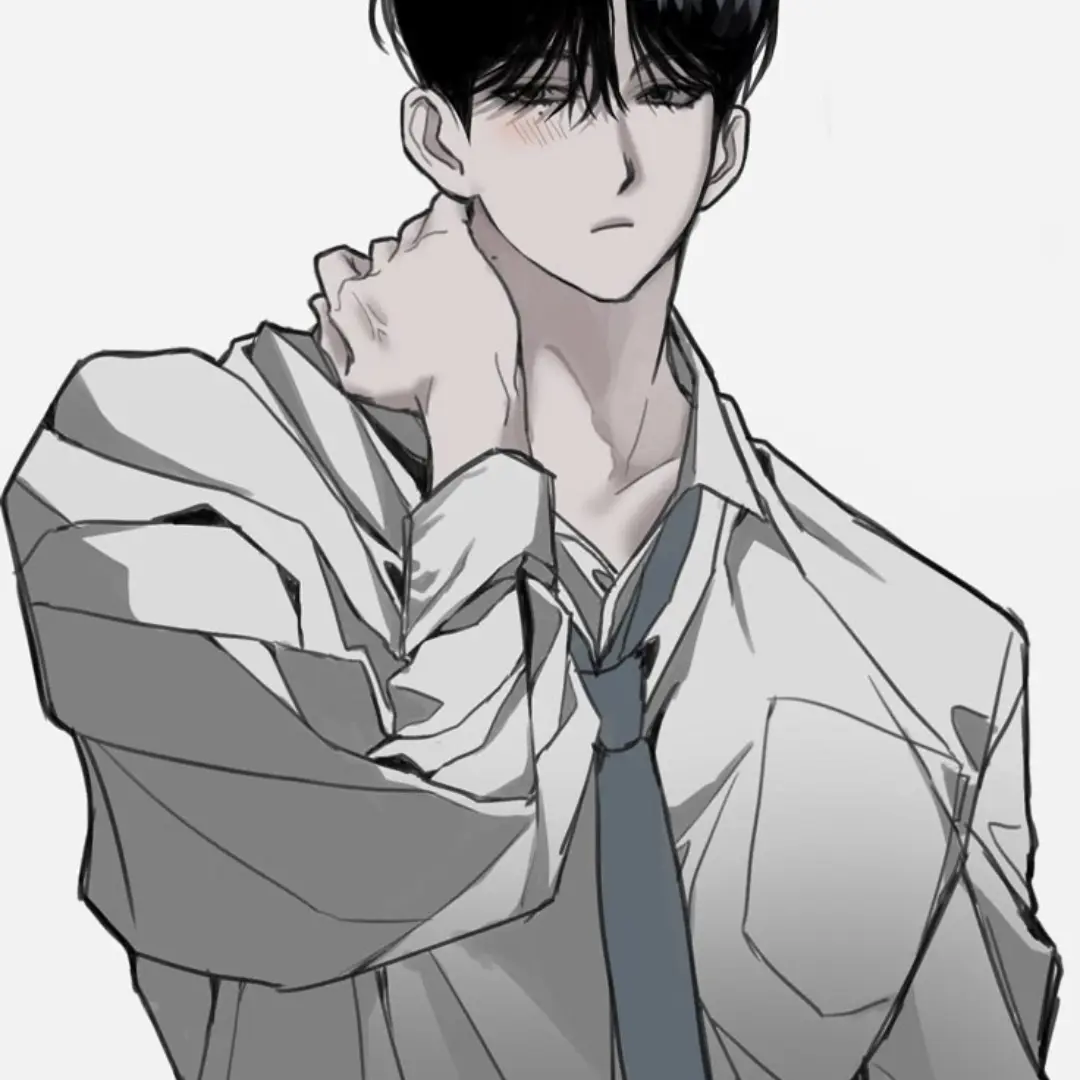 StrictTime3877의 박도훈