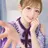 Profile image of 仲川瑠夏なかがわるな