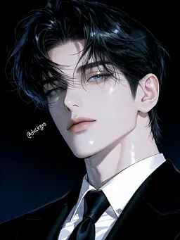 Profile image of ハン-ジュヨン