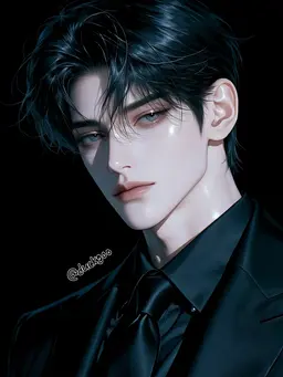 Profile image of ハン-ジュヨン