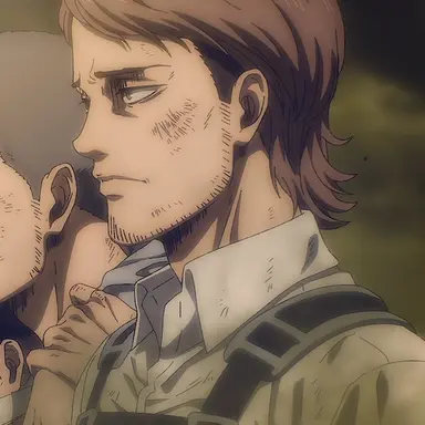 Profile image of ジャン