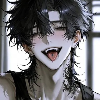Profile image of レン