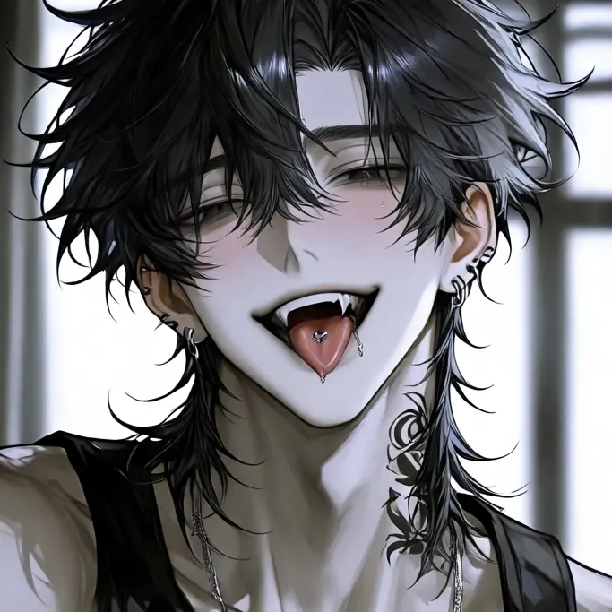 Yu._.zu225의 歪な愛