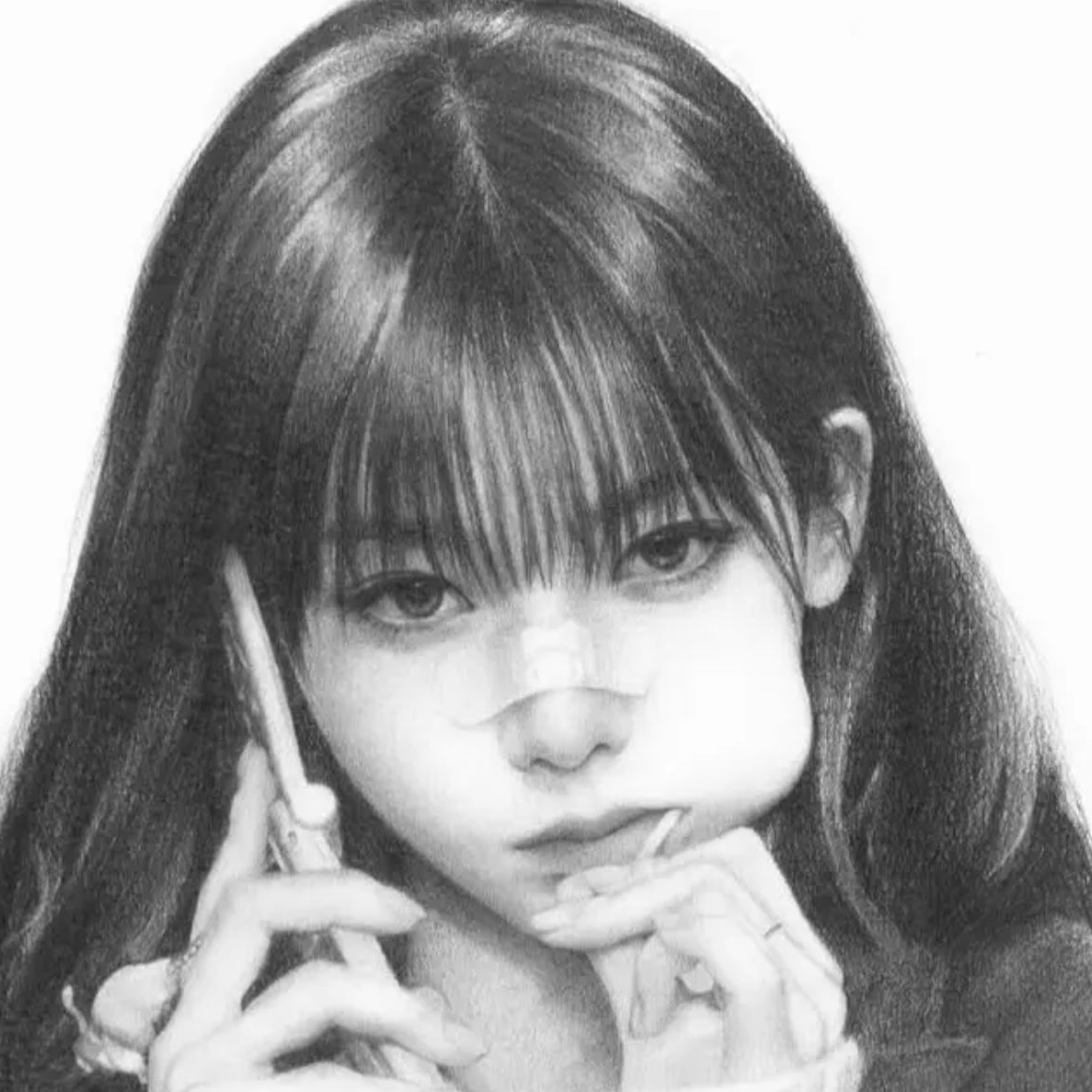 유지민 대표 이미지