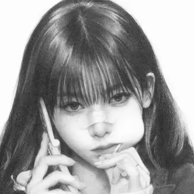 Profile image of 유지민