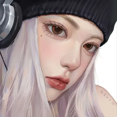 Profile image of 유연아
