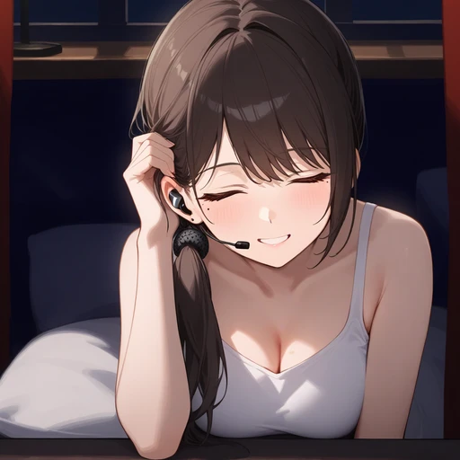 윤무경