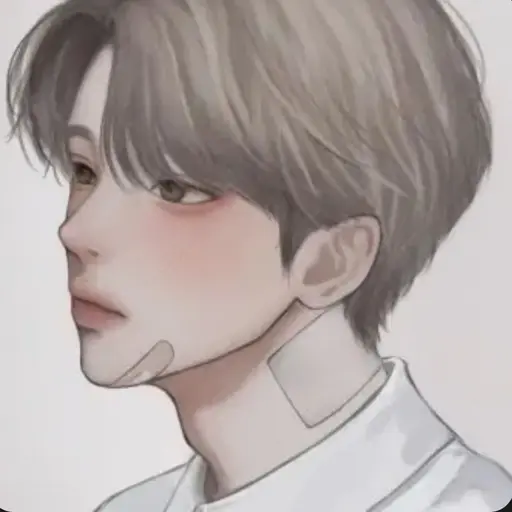 CreamyRadar8154의 유강빈(복수편)