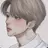 유강빈(복수편)