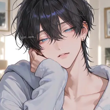 Profile image of Aoto