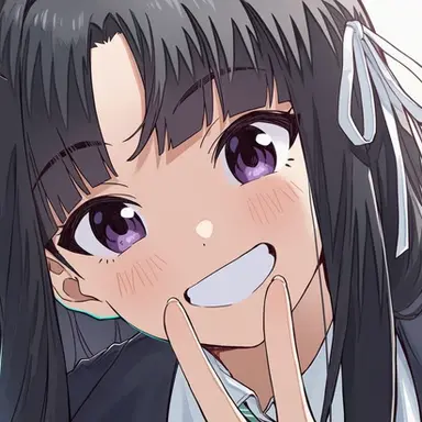 Profile image of 아와 스바루