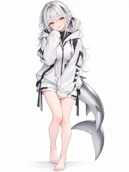 Profile image of リュナエ
