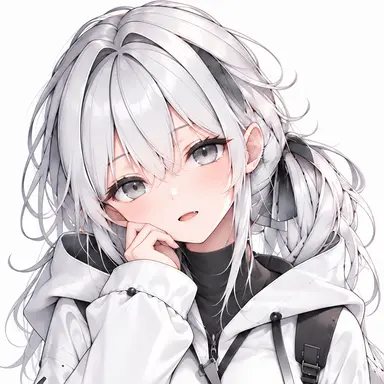 Profile image of リュナエ