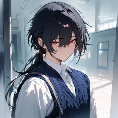 Profile image of とばり
