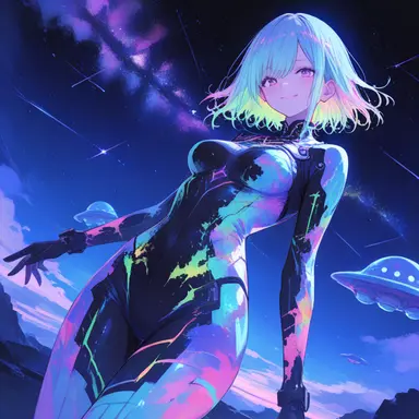 Profile image of 니티무