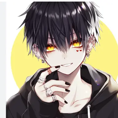 Profile image of 蓮