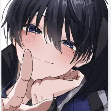 Profile image of 颯太